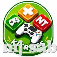 体育App