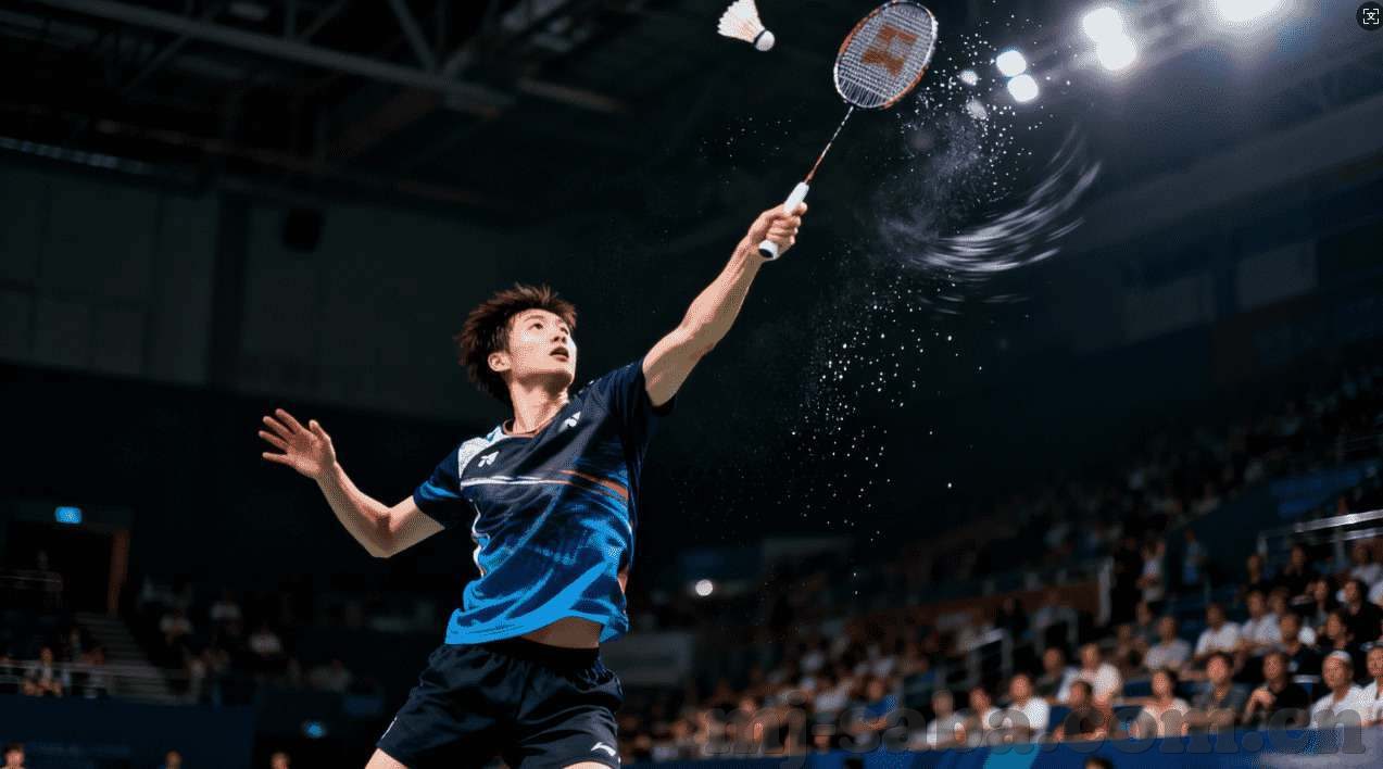 杏彩平台网址客户端-杏彩平台网址客户端，便捷娱乐新选择