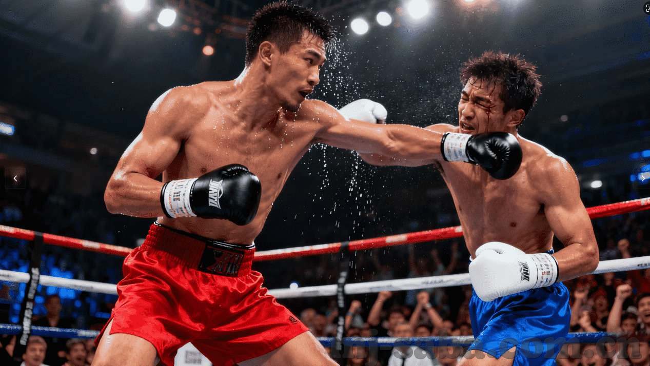 壹号娱乐平台-探索壹号娱乐平台，娱乐新纪元下的多元化体验-壹号娱乐平台