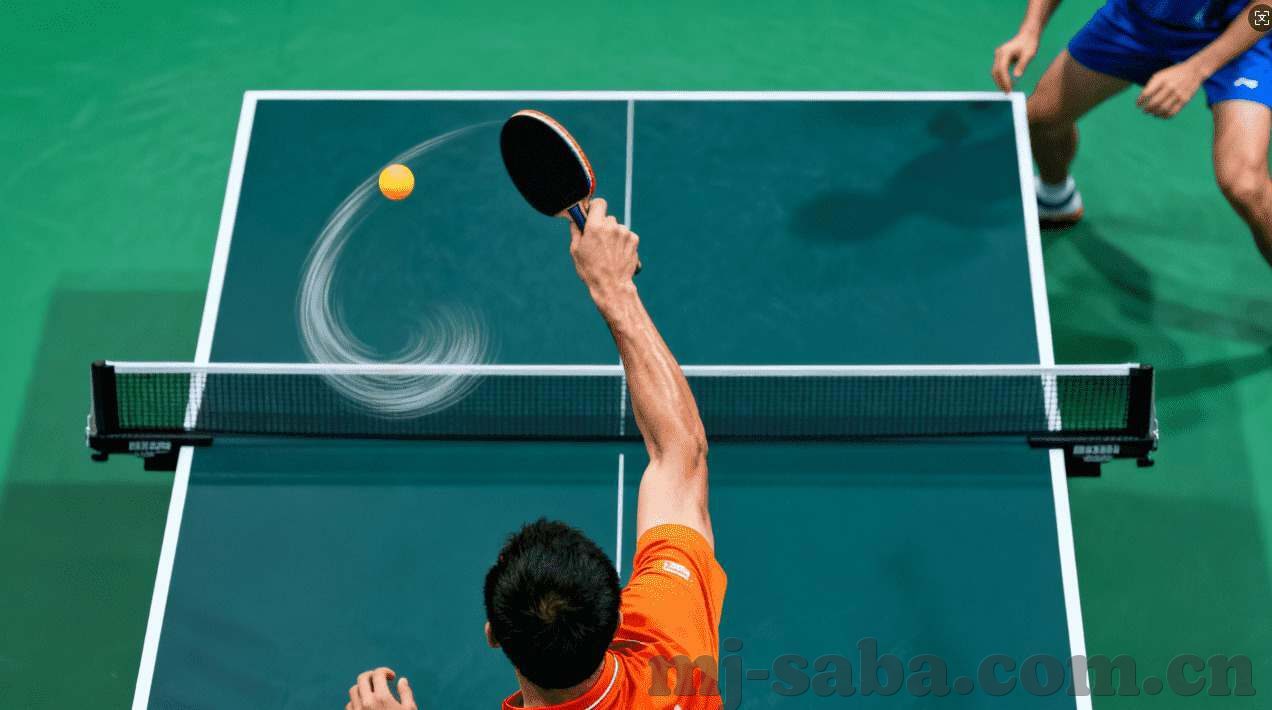 壹号娱乐-壹号娱乐，引领数字娱乐新时代-壹号娱乐