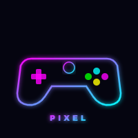 沙巴体育 Logo